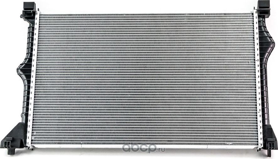 Радиатор (Dominant). Артикул MB90095010000