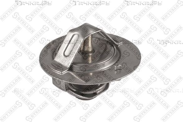 Термостат Stellox для Fiat 125 1967-1974. Артикул 23-40081-SX