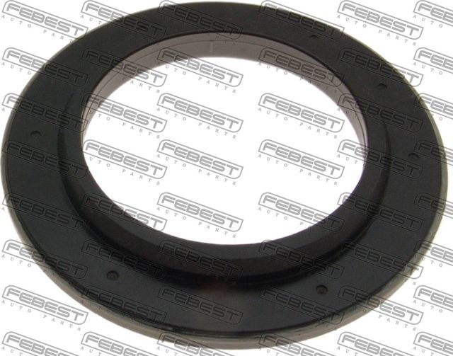 Опорный подшипник амортизатора Febest. Артикул HB-RE