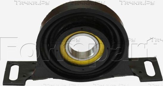 Подвесной подшипник карданного вала Formpart для BMW Z3 I 1995-2003. Артикул 12415007/S