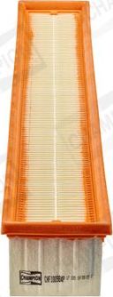 Воздушный фильтр Champion. Артикул CAF100984P