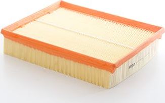 Воздушный фильтр BSG для Volkswagen Transporter T4 1990-2003. Артикул BSG 90-135-041