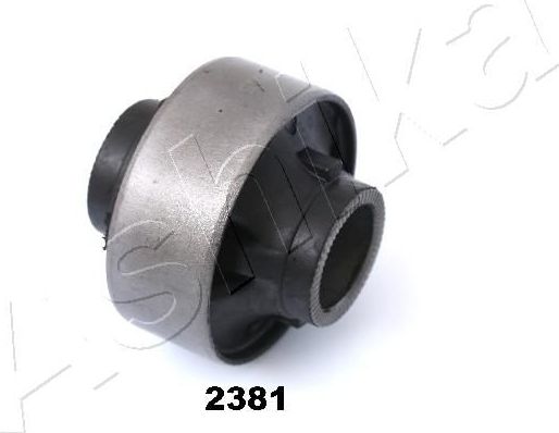 Сайлентблок переднего рычага подвески ASHIKA. Артикул GOM-2381