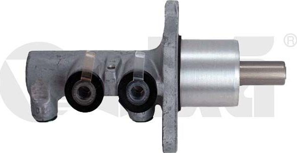 Тормозной цилиндр главный Vika. Артикул 69848901