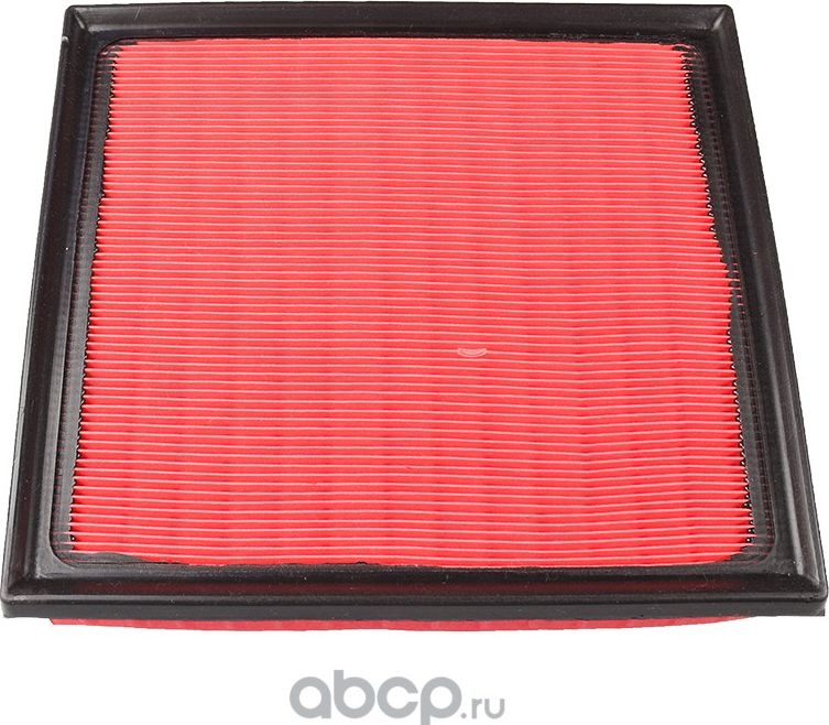 Фильтр воздушный A-1044 17801-25020 SM-17801-25020 SUMOMOTO Sumomoto. Артикул SM1780125020