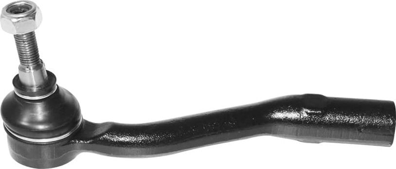 Наконечник рулевой тяги SKF. Артикул VKDY 313000