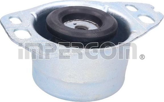 Подушка (опора) двигателя Original Imperium задняя для Fiat Multipla I 1999-2010. Артикул 26329