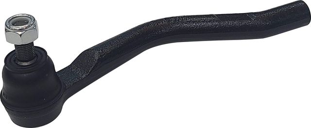 Наконечник рулевой тяги CTR. Артикул CE0964R