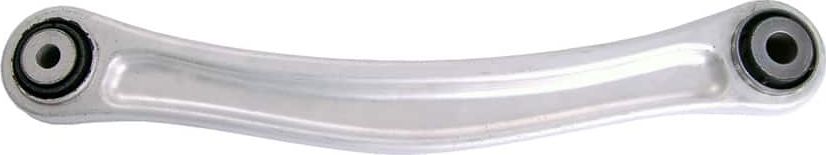 Поперечный рычаг SKF. Артикул VKDS 421023