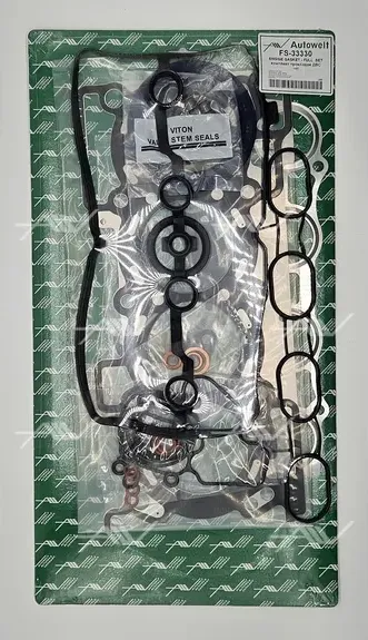 FS-33330 Р Р Р Р Р Р Р С Р С Р Р Р Р Р Р Р NISSAN (Autowelt). Артикул FS33330