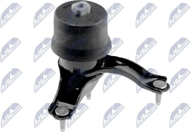 Подушка (опора) двигателя NTY правая для Toyota Highlander II (U40) 2007-2014. Артикул ZPS-TY-156