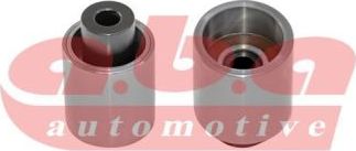 Направляющий (ведущий) ролик ремня ГРМ ABA. Артикул YM828115