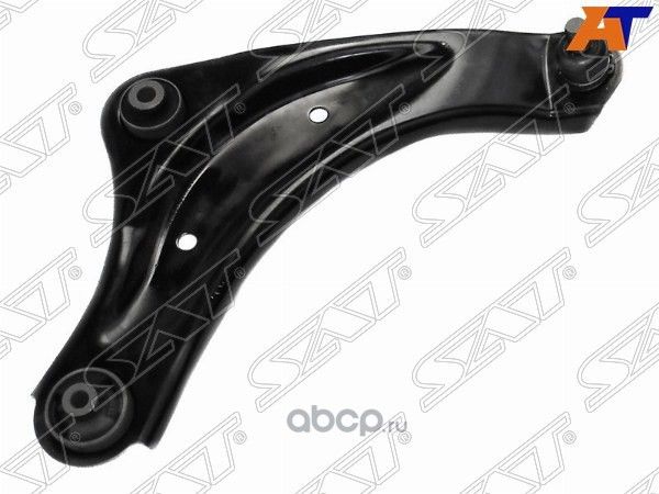 Рычаг передний NISSAN JUKELEAF 10- RH (SAT). Артикул ST545001KA1B