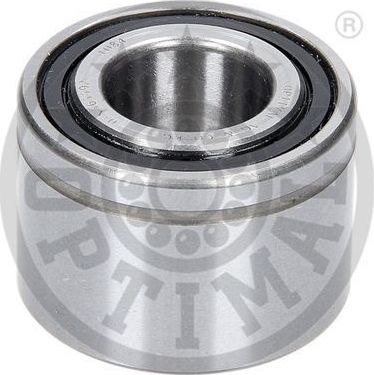 Натяжной ролик (натяжитель) приводного клинового ремня Optimal. Артикул 0-N565592