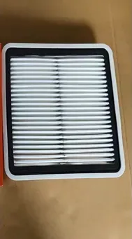 Фильтр воздушный AF16546AA120 (Tuyi). Артикул AF16546AA120