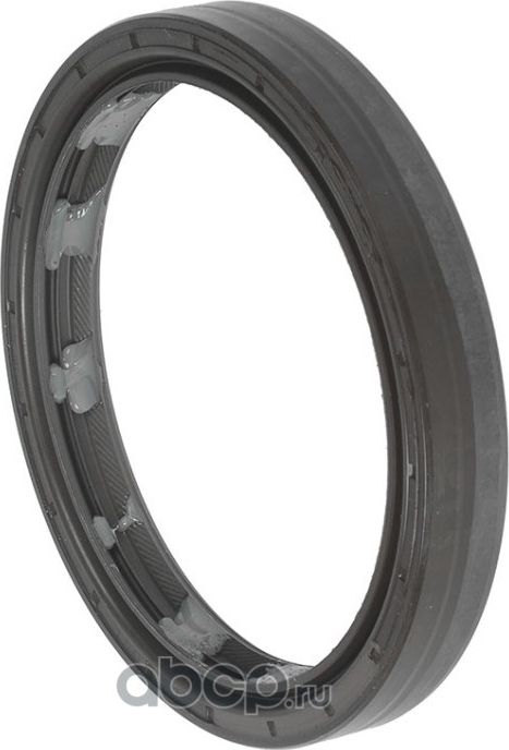 Сальник КПП 95*115*15.5 MB ActrosAxor (Euroricambi). Артикул 60532091