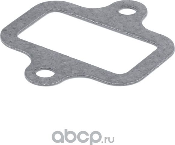 Прокладка впускного коллектора (Topcover). Артикул T07813008