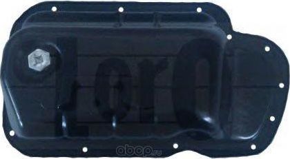 Поддон (Loro). Артикул 10000056