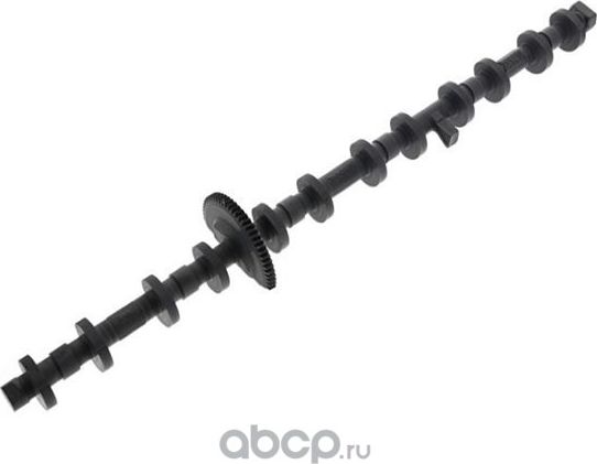 Эксцентриковый вал BMW. Артикул 11377589883