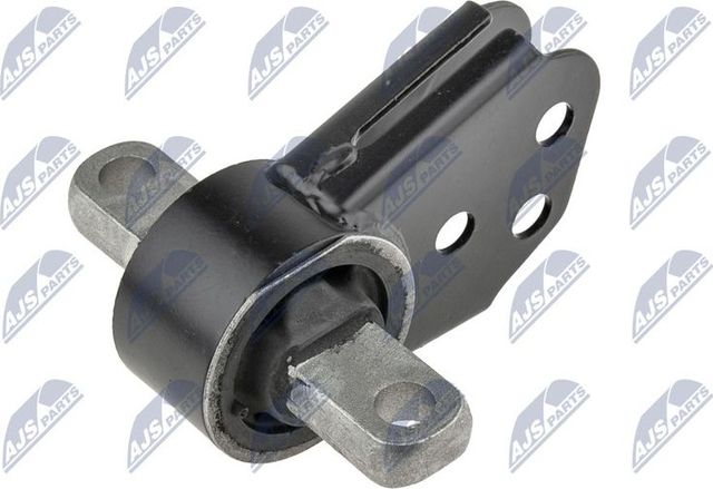 Подушка (опора) двигателя NTY для Dodge Grand Caravan IV 2000-2006. Артикул ZPS-CH-020