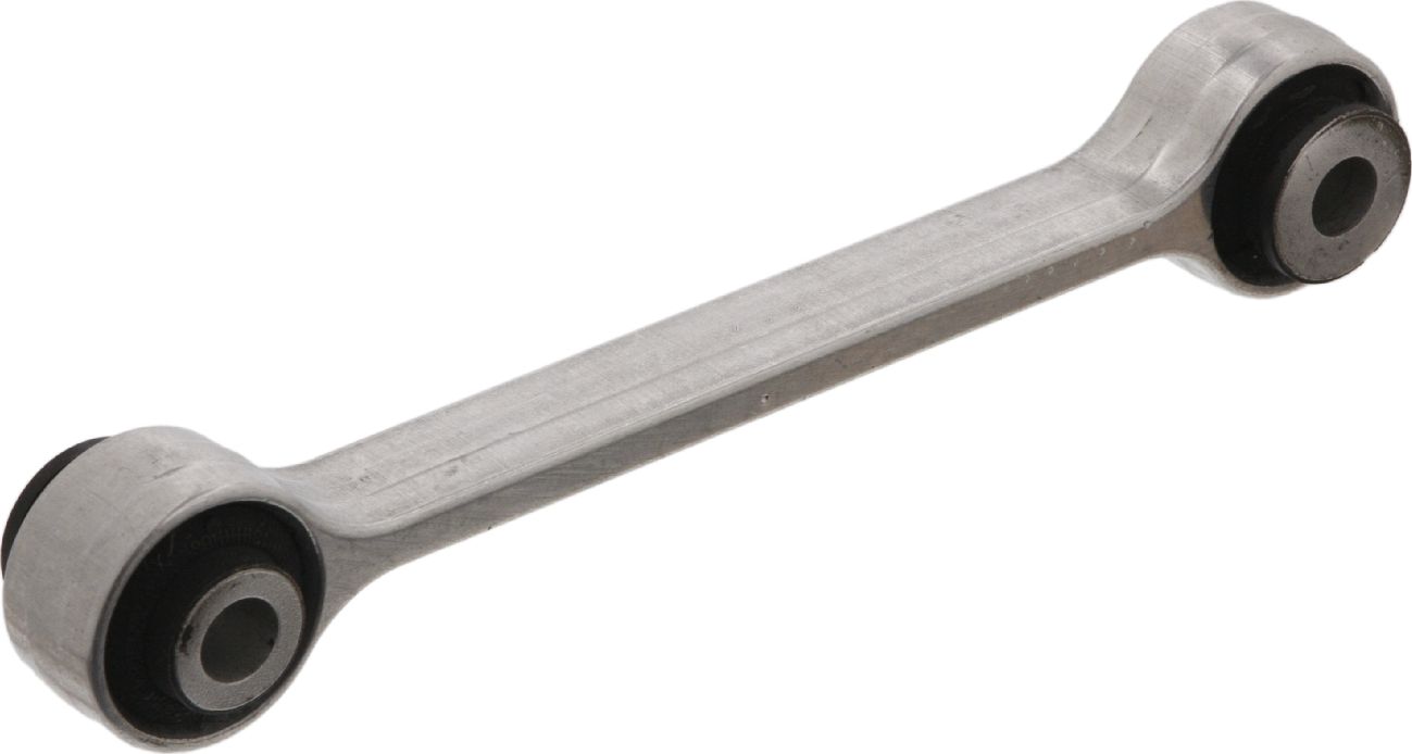 Стойка (тяга) стабилизатора Febi Bilstein (алюминий). Артикул 33548