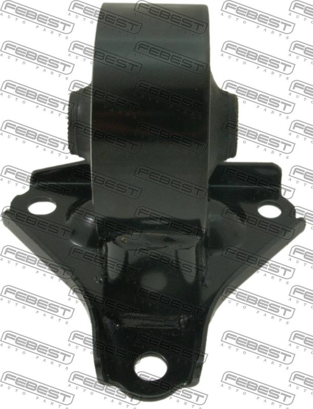 Подушка (опора) двигателя Febest для Hyundai Tucson I 2004-2010. Артикул HYM-TUCFR