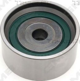Направляющий (ведущий) ролик ремня ГРМ GMB. Артикул GT90240