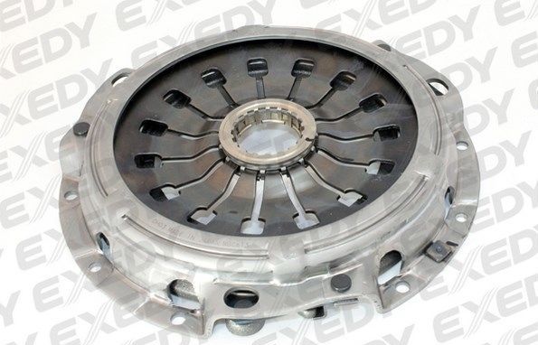 Корзина сцепления Exedy для Mitsubishi Pajero III 2000-2007. Артикул MBC613