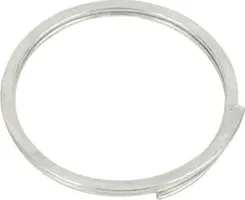 РМК тяги DAF о.н. 0693778 (M4260084) (Marshall). Артикул M4260084