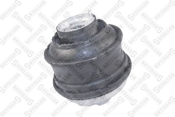 Подушка (опора) двигателя Stellox. Артикул 25-17132-SX