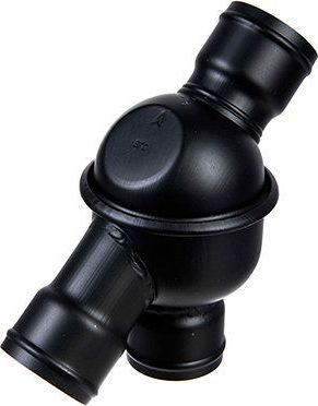Термостат Stellox для MAN F2000 1994-2000. Артикул 82-24023-SX