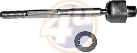 Рулевая тяга 4U. Артикул HN-E-09702
