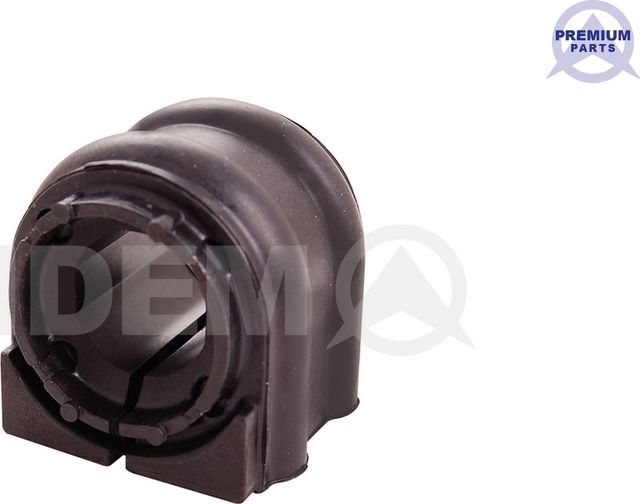 Втулка стабилизатора Sidem правая/левая для Kia Rio IV 2017-2026. Артикул 887804