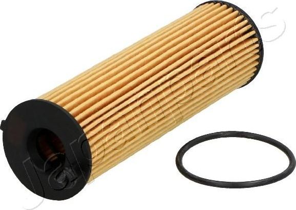 Масляный фильтр Japanparts. Артикул FO-ECO145