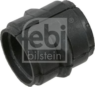 Втулка стабилизатора Febi Bilstein задняя для Mercedes-Benz Actros MP2 2002-2008. Артикул 21545
