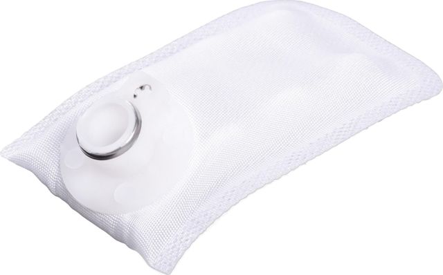 Сетка-фильтр грубой очистки бензонасоса StartVOLT. Артикул SFF 0121