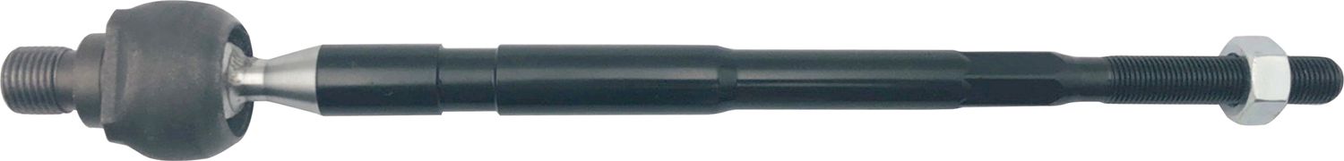 Рулевая тяга CTR. Артикул CRKK-59