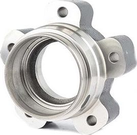 Ступица колеса BSG. Артикул BSG 30-325-029