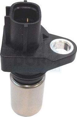 Датчик положения распредвала Meat & Doria. Артикул 87713