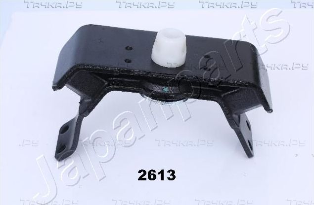 Подушка (опора) двигателя Japanparts для Toyota 4Runner III 1995-2002. Артикул RU-2613