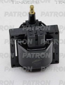 Катушка зажигания Patron. Артикул PCI1078