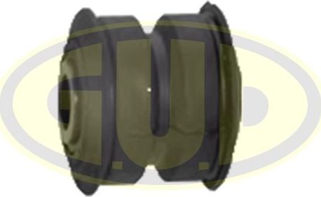 Втулка рессоры G.U.D.. Артикул GSP601329