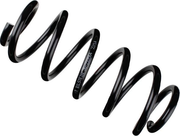 Пружина подвески Bilstein B3. Артикул 36-233564