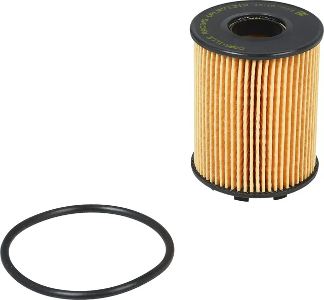 Фильтр масляный (вставка) (Carville Racing). Артикул CRLR7131X