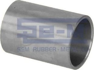 Втулка рессоры Sem Lastik. Артикул 14873