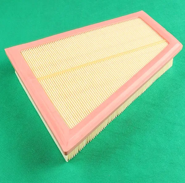 Фильтр воздушный (Sumomoto). Артикул SM13717582908