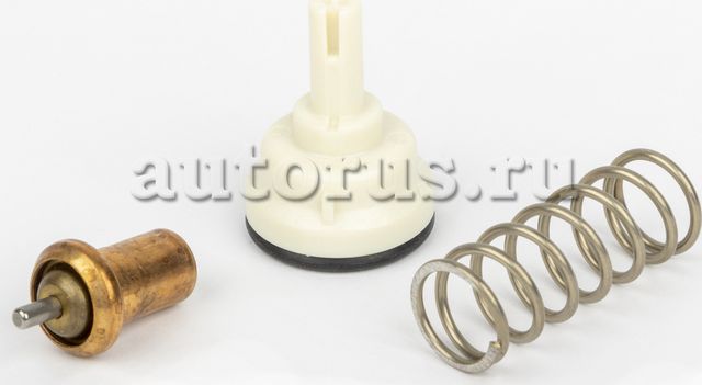 Термостат VAG. Артикул 03C121110AA