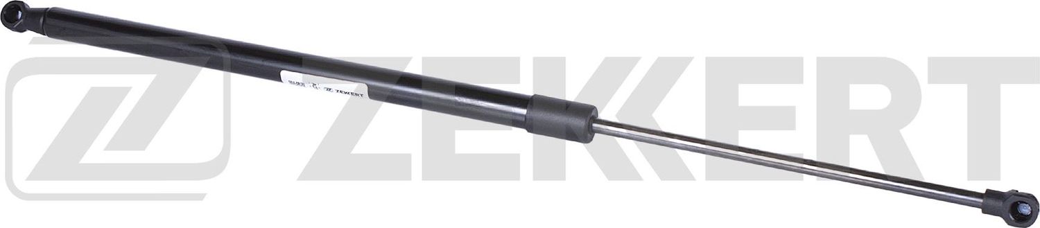 Амортизатор (упор) багажника Zekkert. Артикул GF-2563