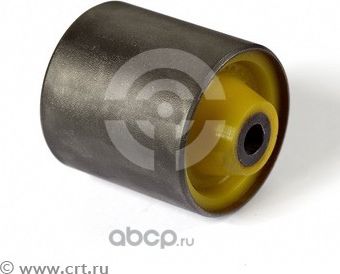 Сайлентблок полиуретановый передней подвески  нижнего продольного рычага BMW серия E70 модель X5  се (Точка Опоры) Точка Опоры. Артикул 18-06-1923