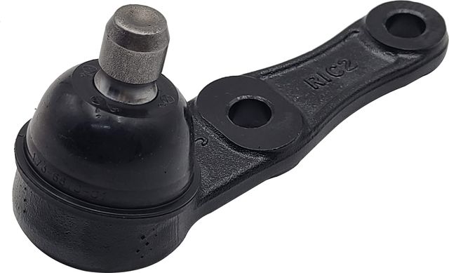 Шаровая опора CTR передняя правая/левая для Daewoo Nubira I 1997-2005. Артикул CB0169